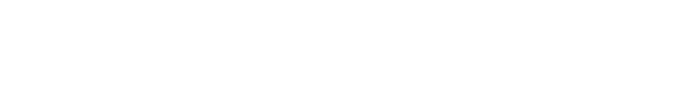 深圳市智赢机电设备有限公司